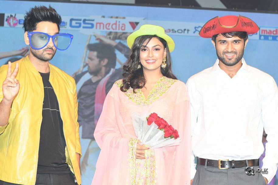 Fashion-Designer-Movie-Pre-Release-Function